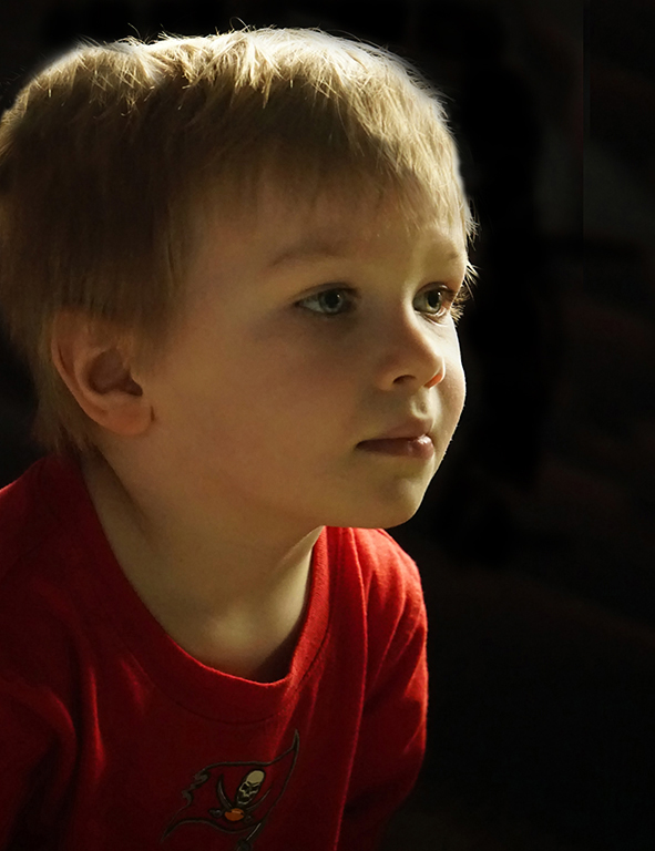 Realistic Comp In Class M By Alexandra Ballough For Little Bo JAN-2019.jpg